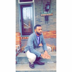 Jeremiah Johnson 115