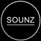 sounz