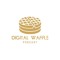 Digital Waffle Podcast