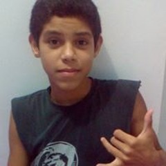 João 2003
