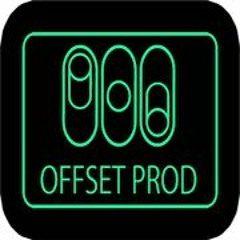 Offset_Prod