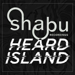 Shabu Recordings | Heard Island