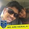 Justin J Biju