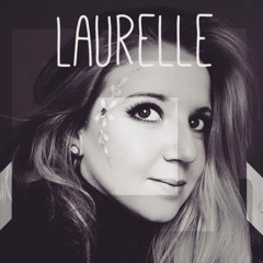 Laurelle