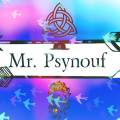 Mr. Psynouf