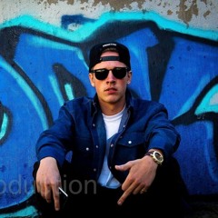 Brandon Stasny