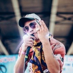 dusty n disgusting mothafucka its always something huh