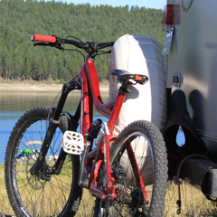 Colton Mtb