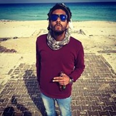 Shady Saad