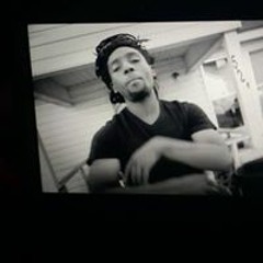 Trumaine OneHunnid Owens