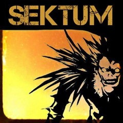 SekTuM