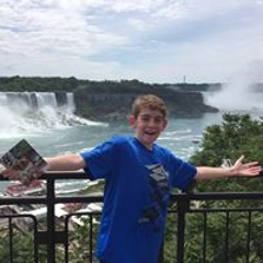josephawesome11