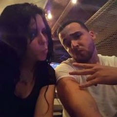 Tato Goire Shei Caldero