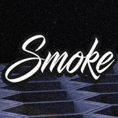 Smoke Recordings