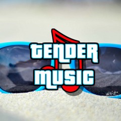 Tender Music