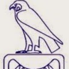 GaggaX