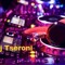 DjTseroni