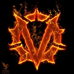 The Official Valyear Band