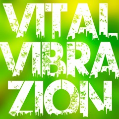 Vital VibraZion