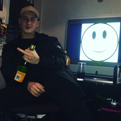 Grum Lindsay New