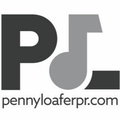 PennyLoaferPR_Sharna