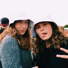 Amanda Sophie Rustad