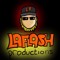 LaFlash Productions