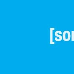 ソナカソ (sonakaso)