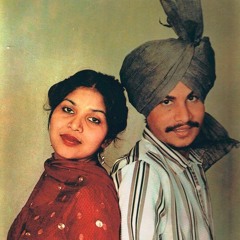 Dhillon001
