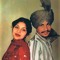 Dhillon001
