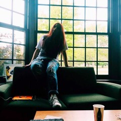 Natasha Espinosa
