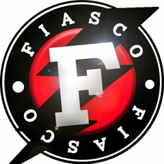 Fiascoja