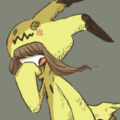 Xanderkyu