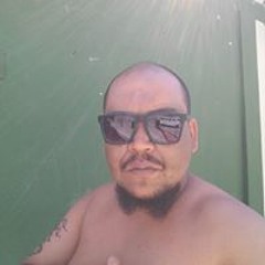 Zé Luiz