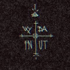 VYBAFNUT