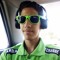 Andres Perez