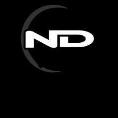 Neurofunk Division