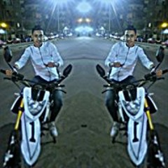 Sayed Mohamed