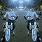 Sayed Mohamed