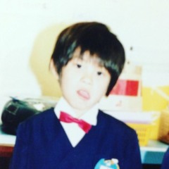 Riku Oshima