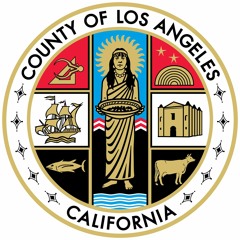 County of Los Angeles Board of Supervisors