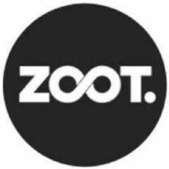 Zootpack