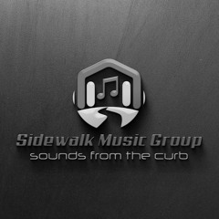 Sidewalk music group