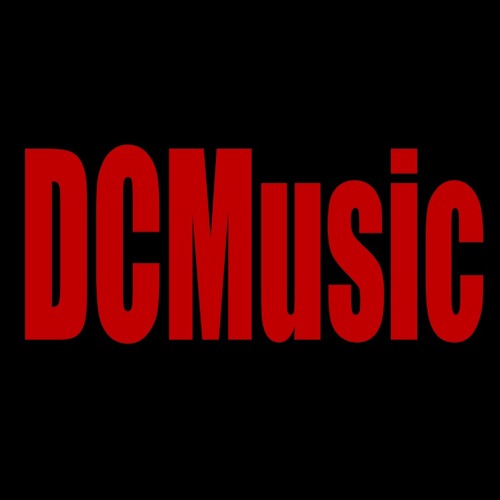 DCMusic’s avatar