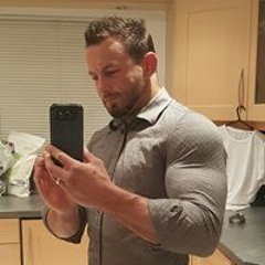 Pete