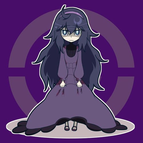 Nikki’s avatar