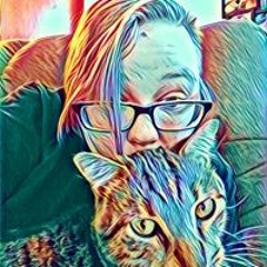 Brittany Brandenburg