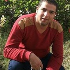 محمود عبد السلام