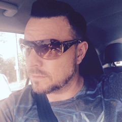 Steve Reilly