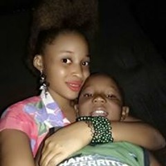 jhony